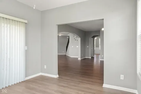 1951 Cobbett Drive Avon IN 46123