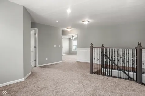 1951 Cobbett Drive Avon IN 46123
