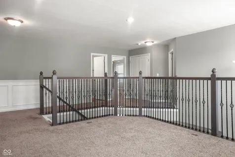1951 Cobbett Drive Avon IN 46123