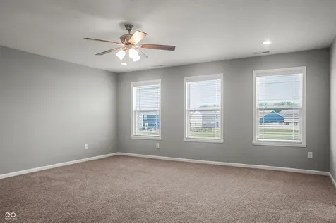 1951 Cobbett Drive Avon IN 46123