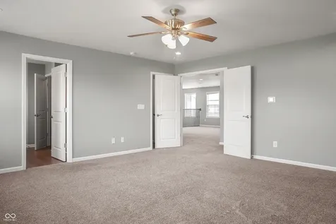 1951 Cobbett Drive Avon IN 46123