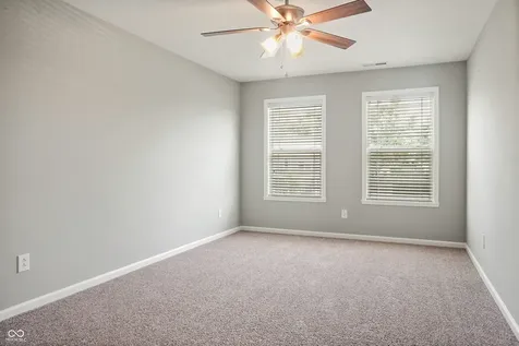 1951 Cobbett Drive Avon IN 46123