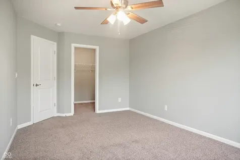 1951 Cobbett Drive Avon IN 46123