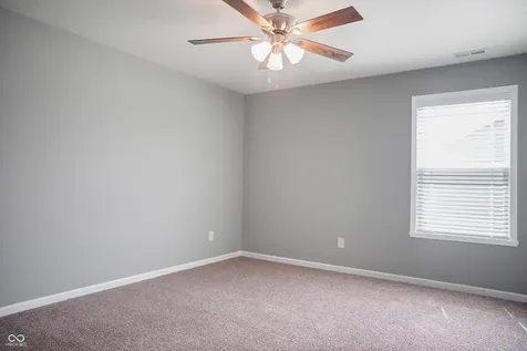 1951 Cobbett Drive Avon IN 46123