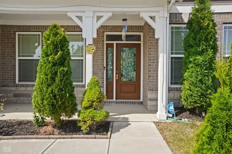 1951 Cobbett Drive Avon IN 46123