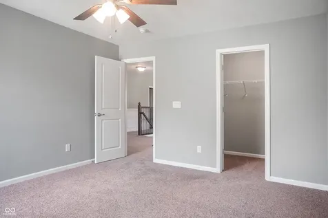 1951 Cobbett Drive Avon IN 46123