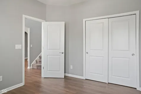 1951 Cobbett Drive Avon IN 46123