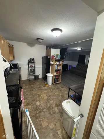 620 Pearl Street Whiteland IN 46184