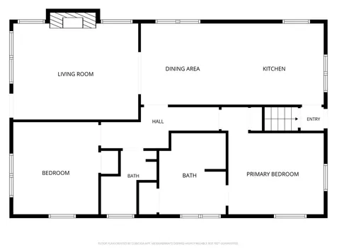 5944 Evanston Avenue Indianapolis IN 46220