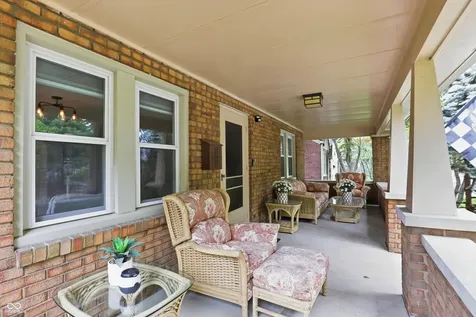 5944 Evanston Avenue Indianapolis IN 46220