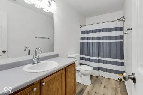 8363 Sotheby Drive Indianapolis IN 46239