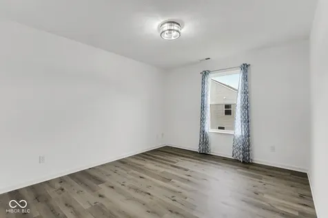 8363 Sotheby Drive Indianapolis IN 46239