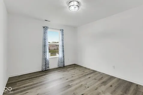 8363 Sotheby Drive Indianapolis IN 46239