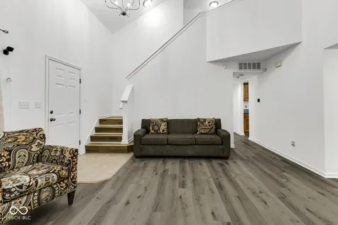 8363 Sotheby Drive Indianapolis IN 46239