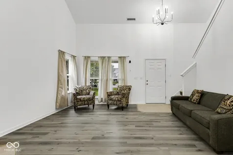 8363 Sotheby Drive Indianapolis IN 46239