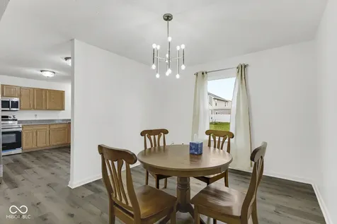 8363 Sotheby Drive Indianapolis IN 46239