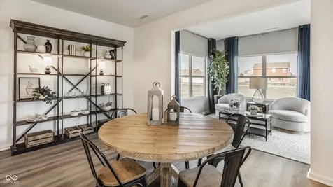 565 Melbrook Street Arcadia IN 46030