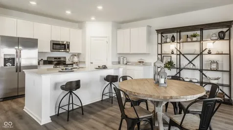 565 Melbrook Street Arcadia IN 46030