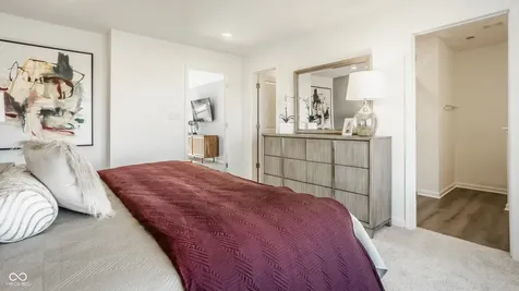 565 Melbrook Street Arcadia IN 46030