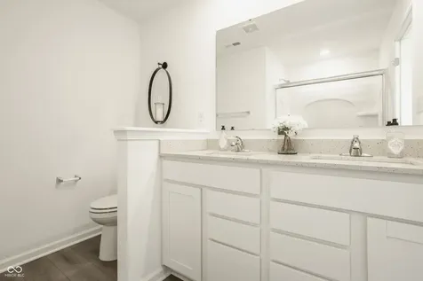 565 Melbrook Street Arcadia IN 46030