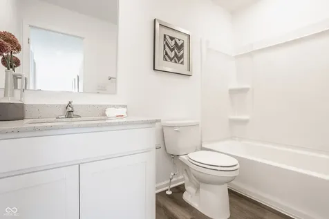 565 Melbrook Street Arcadia IN 46030