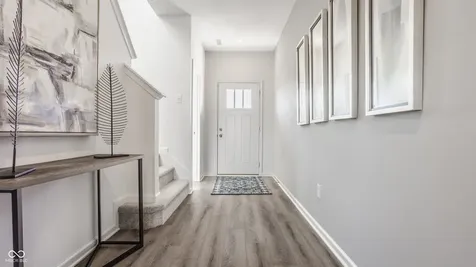 565 Melbrook Street Arcadia IN 46030