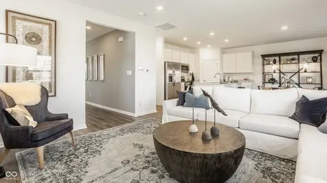 565 Melbrook Street Arcadia IN 46030
