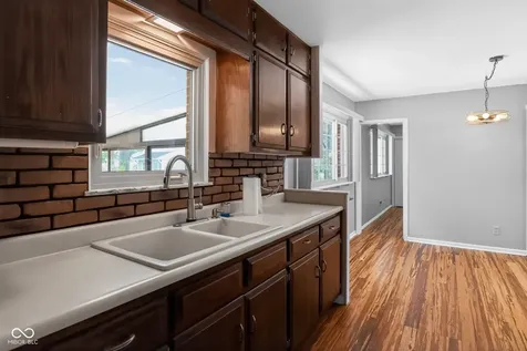 727 Lawrence Avenue Indianapolis IN 46227