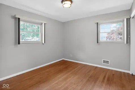727 Lawrence Avenue Indianapolis IN 46227