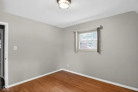 727 Lawrence Avenue Indianapolis IN 46227