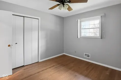 727 Lawrence Avenue Indianapolis IN 46227