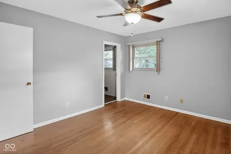 727 Lawrence Avenue Indianapolis IN 46227