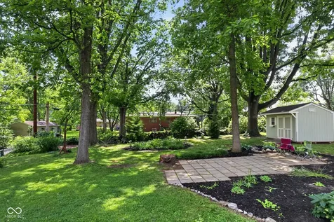 727 Lawrence Avenue Indianapolis IN 46227