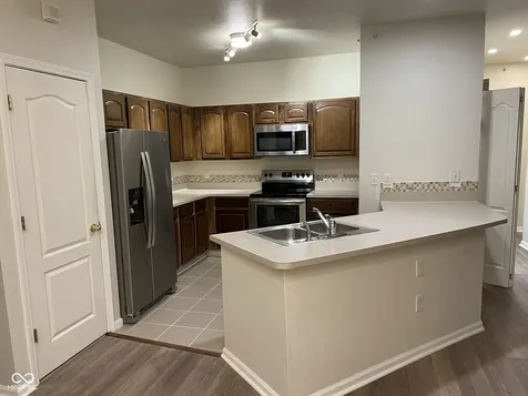 12820 University Crescent Carmel IN 46032