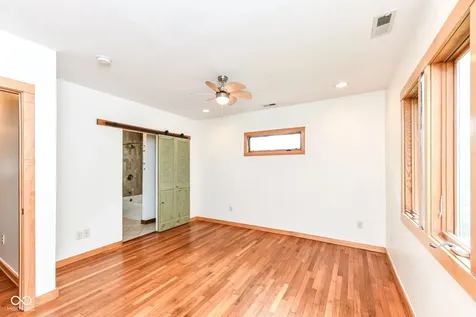 1102 E 49th Street Indianapolis IN 46205