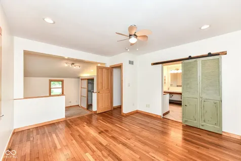 1102 E 49th Street Indianapolis IN 46205