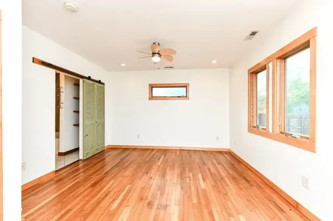 1102 E 49th Street Indianapolis IN 46205