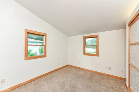 1102 E 49th Street Indianapolis IN 46205