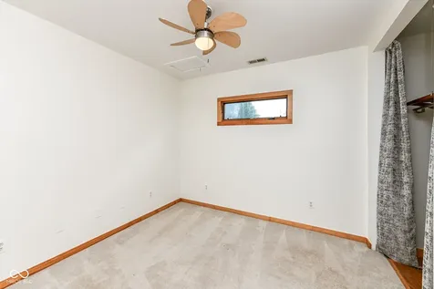 1102 E 49th Street Indianapolis IN 46205