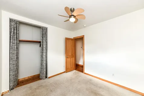 1102 E 49th Street Indianapolis IN 46205