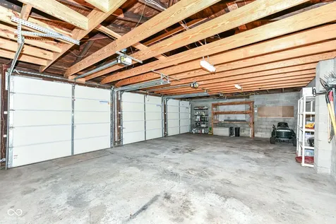 1102 E 49th Street Indianapolis IN 46205