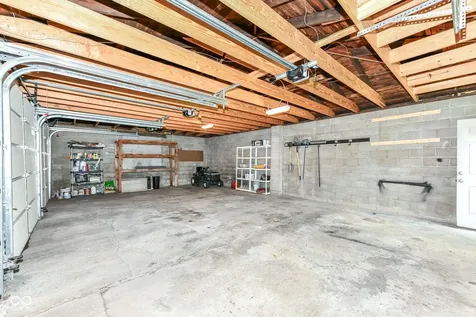 1102 E 49th Street Indianapolis IN 46205