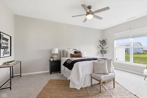 131 Hovden Drive Cicero IN 46034