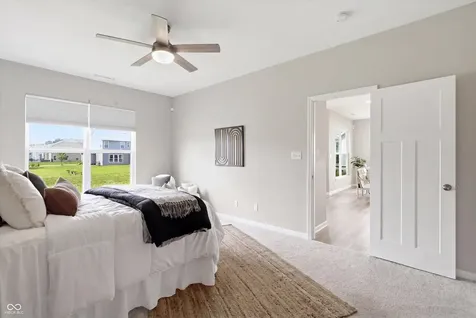 131 Hovden Drive Cicero IN 46034