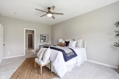 131 Hovden Drive Cicero IN 46034