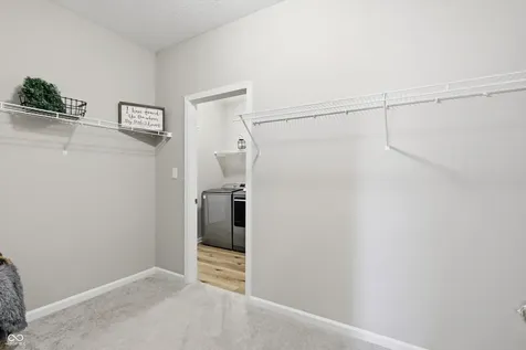 131 Hovden Drive Cicero IN 46034