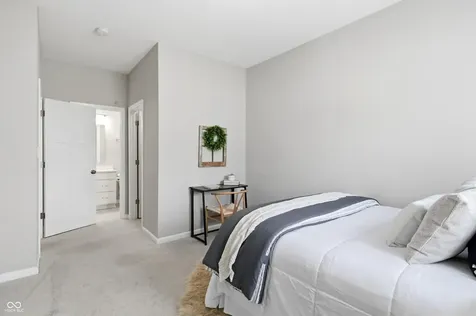 131 Hovden Drive Cicero IN 46034