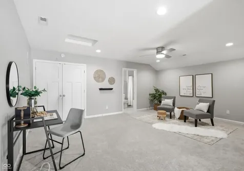 131 Hovden Drive Cicero IN 46034
