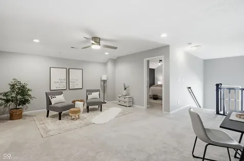 131 Hovden Drive Cicero IN 46034
