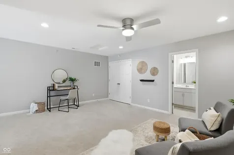 131 Hovden Drive Cicero IN 46034